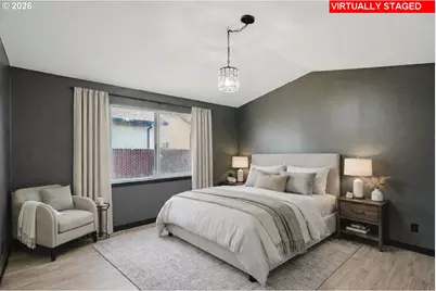 1012 Waikiki St, Salem, OR 97317 - Photo 17