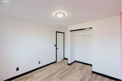 1012 Waikiki St, Salem, OR 97317 - Photo 29