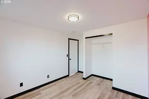 1012 Waikiki St, Salem, OR 97317 - Photo 29