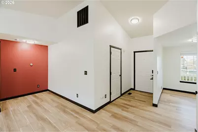 1012 Waikiki St, Salem, OR 97317 - Photo 3