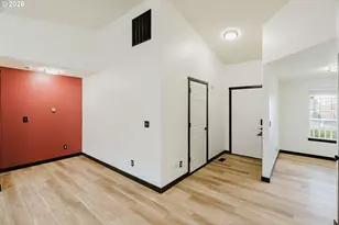 1012 Waikiki St, Salem, OR 97317 - Photo 3