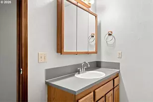 1423 32nd Ave, Albany, OR 97322 - Photo 23