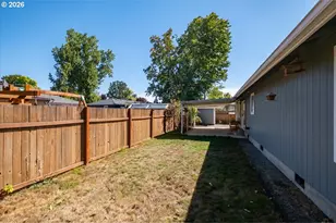 1423 32nd Ave, Albany, OR 97322 - Photo 31