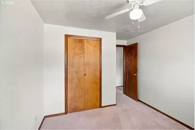 1423 32nd Ave, Albany, OR 97322 - Photo 27