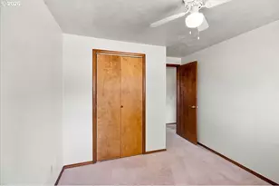 1423 32nd Ave, Albany, OR 97322 - Photo 27