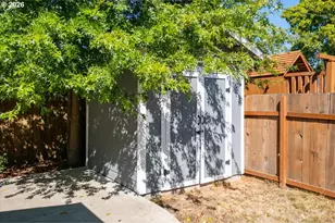 1423 32nd Ave, Albany, OR 97322 - Photo 35