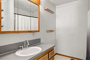 1423 32nd Ave, Albany, OR 97322 - Photo 19