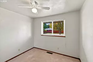 1423 32nd Ave, Albany, OR 97322 - Photo 25