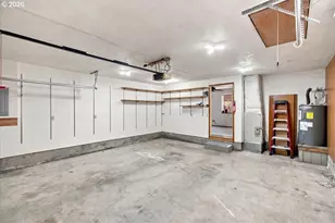 1423 32nd Ave, Albany, OR 97322 - Photo 29