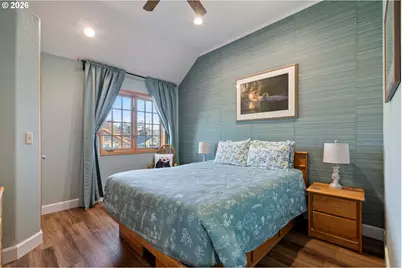 1060 First St W, Netarts, OR 97143 - Photo 31