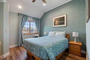 1060 First St W, Netarts, OR 97143 - Photo 31