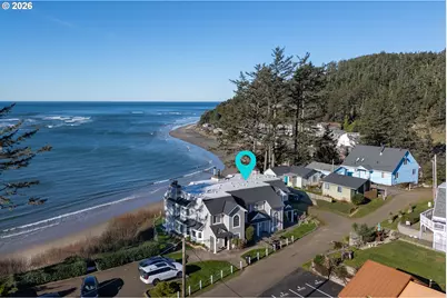 1060 First St W, Netarts, OR 97143 - Photo 3