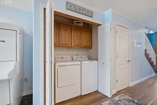 1060 First St W, Netarts, OR 97143 - Photo 19