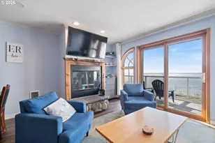 1060 First St W, Netarts, OR 97143 - Photo 13