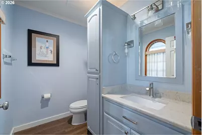 1060 First St W, Netarts, OR 97143 - Photo 21