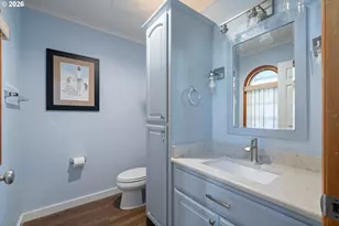 1060 First St W, Netarts, OR 97143 - Photo 21