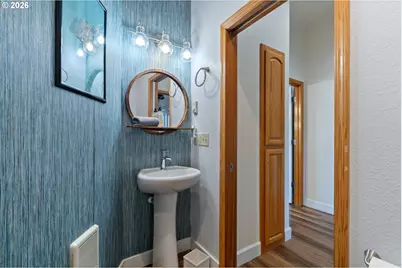 1060 First St W, Netarts, OR 97143 - Photo 33