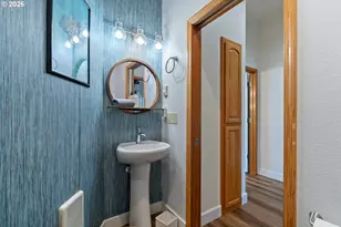 1060 First St W, Netarts, OR 97143 - Photo 33
