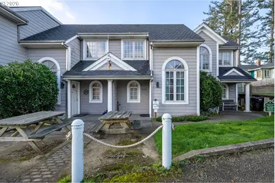 1060 First St W, Netarts, OR 97143 - Photo 7