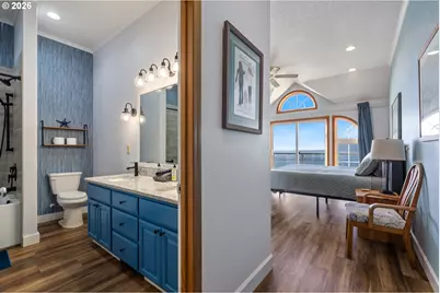 1060 First St W, Netarts, OR 97143 - Photo 23