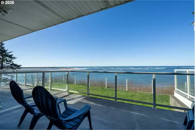 1060 First St W, Netarts, OR 97143 - Photo 11