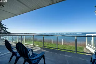 1060 First St W, Netarts, OR 97143 - Photo 11