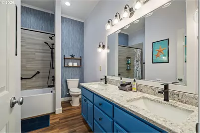 1060 First St W, Netarts, OR 97143 - Photo 29