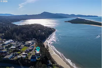 1060 First St W, Netarts, OR 97143 - Photo 5