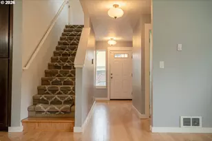 877 Virginia Cir, Clatskanie, OR 97016 - Photo 9