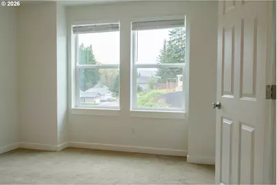 877 Virginia Cir, Clatskanie, OR 97016 - Photo 25