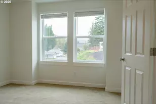 877 Virginia Cir, Clatskanie, OR 97016 - Photo 25