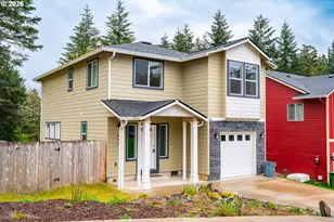 877 Virginia Cir, Clatskanie, OR 97016 - Photo 45