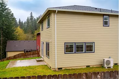 877 Virginia Cir, Clatskanie, OR 97016 - Photo 5