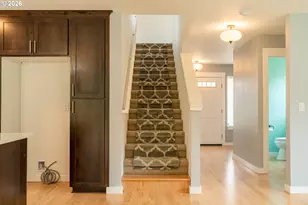 877 Virginia Cir, Clatskanie, OR 97016 - Photo 21