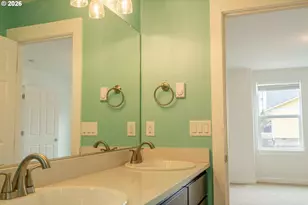 877 Virginia Cir, Clatskanie, OR 97016 - Photo 29