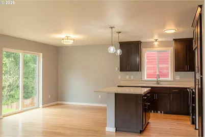 877 Virginia Cir, Clatskanie, OR 97016 - Photo 15