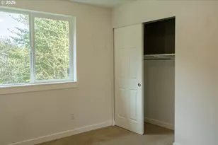 877 Virginia Cir, Clatskanie, OR 97016 - Photo 39