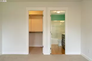 877 Virginia Cir, Clatskanie, OR 97016 - Photo 27