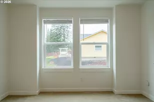 877 Virginia Cir, Clatskanie, OR 97016 - Photo 31