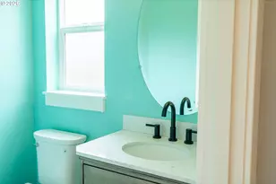 877 Virginia Cir, Clatskanie, OR 97016 - Photo 19