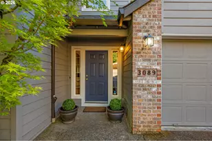 3089 SW 84th Pl, Portland, OR 97225 - Photo 3