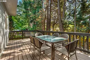 3089 SW 84th Pl, Portland, OR 97225 - Photo 37