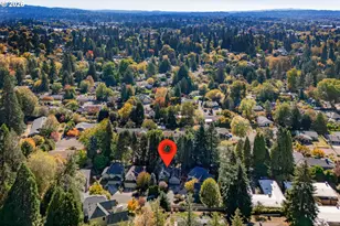 3089 SW 84th Pl, Portland, OR 97225 - Photo 43