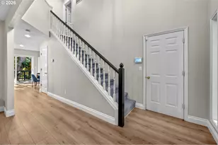 3089 SW 84th Pl, Portland, OR 97225 - Photo 23