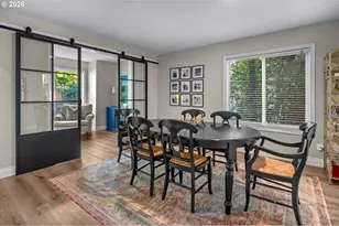 3089 SW 84th Pl, Portland, OR 97225 - Photo 7