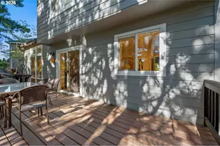 3089 SW 84th Pl, Portland, OR 97225 - Photo 39