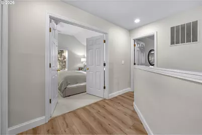 3089 SW 84th Pl, Portland, OR 97225 - Photo 25