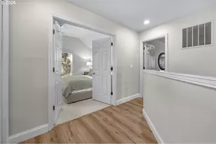 3089 SW 84th Pl, Portland, OR 97225 - Photo 25