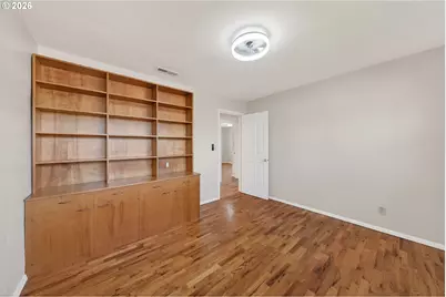 1025 NW Basco Ave, Roseburg, OR 97471 - Photo 23