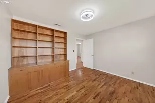 1025 NW Basco Ave, Roseburg, OR 97471 - Photo 23